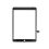 Digitalizador Preto para iPad 7/8 (2019/2020) - OEM ReLife