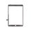 Digitalizador Branco para iPad 7/8 (2019/2020) - OEM ReLife - Image 2
