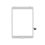 Digitalizador Branco para iPad 7/8 (2019/2020) - OEM ReLife