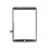 Digitalizador Preto para iPad 9 (2021) - OEM ReLife - Image 2