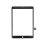 Digitalizador Preto para iPad 9 (2021) - OEM ReLife