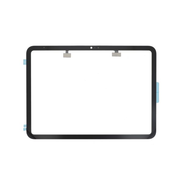 Digitalizador para iPad 10/11 (2022/2025) - OEM ReLife