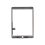 Vidro/Touch Branco para iPad 6 (2018) - Image 2