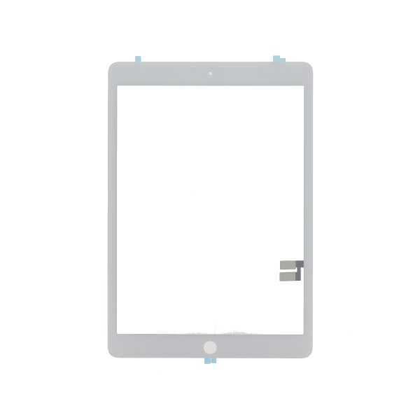 Digitalizador Branco para iPad 7/8 (2019/2020)