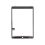 Vidro/Táctil Preto para iPad 9 (2021) - Image 2