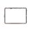 Digitalizador para iPad 10/11 (2022/2025) - BOLT - Image 2