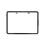Digitalizador para iPad 10/11 (2022/2025) - BOLT