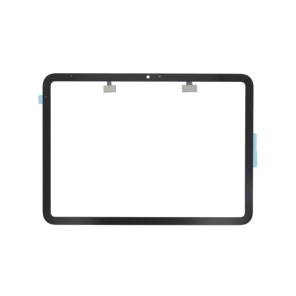 Digitalizador para iPad 10/11 (2022/2025) - BOLT
