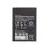 Bateria para Galaxy Tab Active 3 (T570-T575) - Samsung