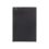 Bateria para Galaxy Tab Active 3 (T570-T575) - Samsung - Image 2