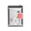 Bateria para OnePlus Nord CE 5G (SERVICE PACK)