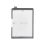 Bateria para OnePlus Nord CE 5G (SERVICE PACK) - Image 2