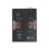 Bateria para OnePlus 9 Pro (SERVICE PACK)