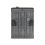 Bateria para OnePlus 9 Pro (SERVICE PACK) - Image 2