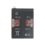 Bateria para OnePlus 9 (LE2113) BLP821 (SERVICE PACK)