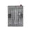 Bateria para OnePlus 9 (LE2113) BLP821 (SERVICE PACK) - Image 2