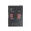 Bateria para OnePlus Nord CE 2 5G (SERVICE PACK)