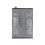Bateria para OnePlus Nord CE 2 5G (SERVICE PACK) - Image 2