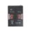 Bateria para OnePlus 10 Pro 5G (SERVICE PACK)