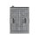 Bateria para OnePlus 10 Pro 5G (SERVICE PACK) - Image 2