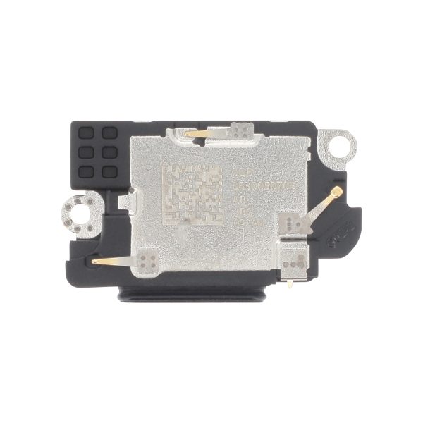 Altifalante para Google Pixel 8