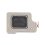 Altifalante Auricular para Google Pixel 9 Pro XL