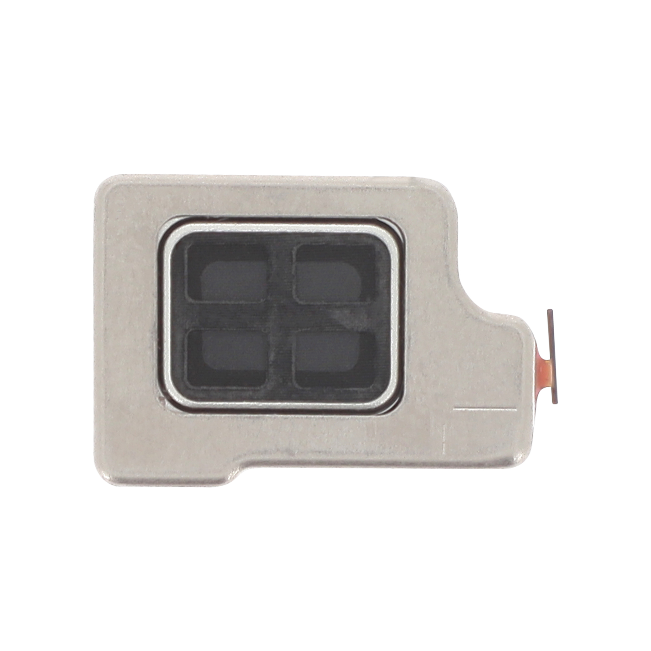 3667075124917-0000 Altifalante Auricular para Google Pixel 9 Pro XL - Image 1