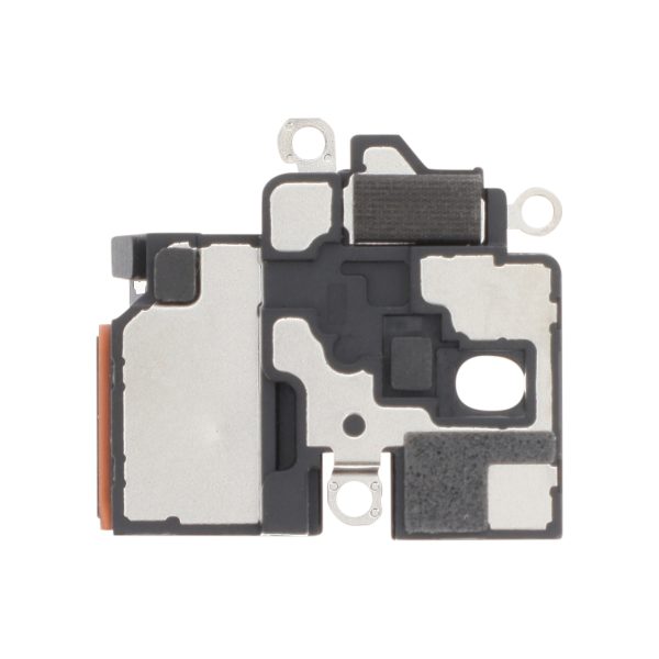 Altifalante auricular para Google Pixel 8