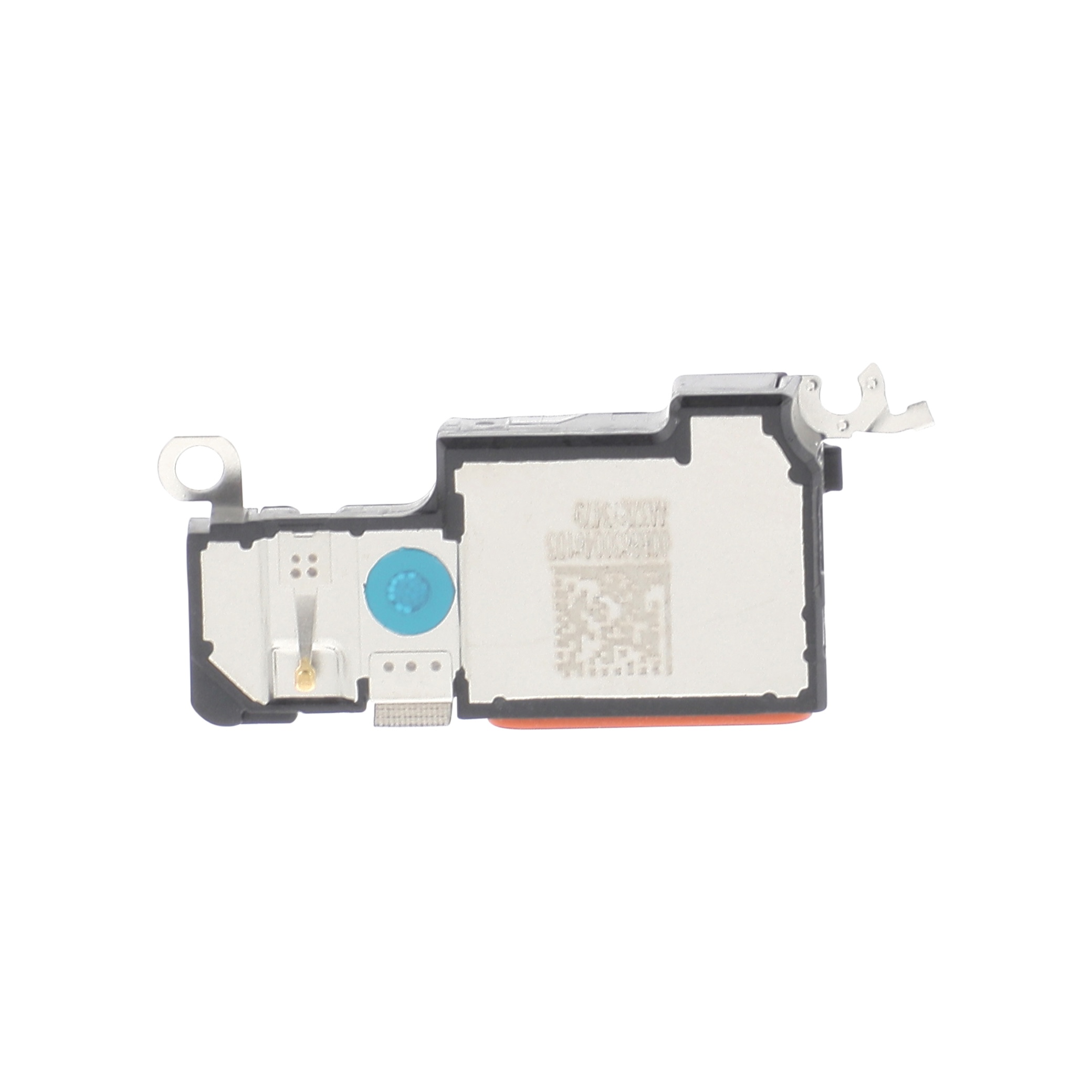3667075124931-0000 Altifalante Auricular para Google Pixel 8 Pro - Image 1