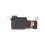 Altifalante Auricular para Google Pixel 8 Pro - Image 2