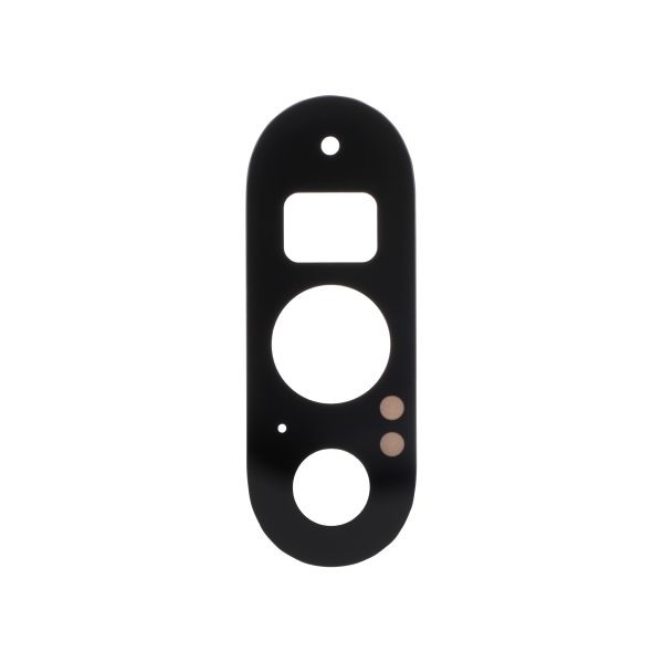 Vidro da lente traseira para Google Pixel 9 Pro XL - Lente-PIX9PXL