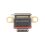 Flex / Placa de carga para Google Pixel 9 Pro XL - OEM ReLife