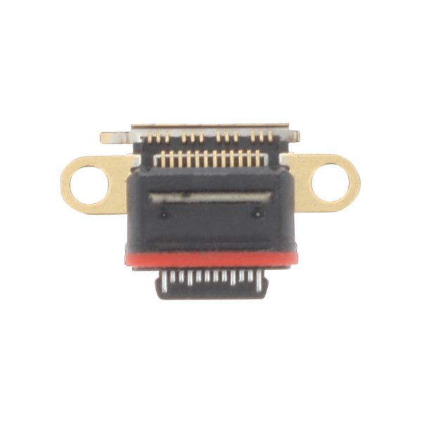 Flex / Placa de carga para Google Pixel 9 Pro XL - OEM ReLife