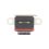Flex / Placa de carga para Google Pixel 9 Pro XL - OEM ReLife - Image 2