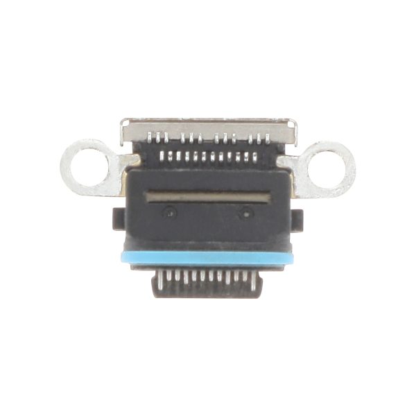 Flex do Conector de Carga para Google Pixel 9 Pro - OEM ReLife