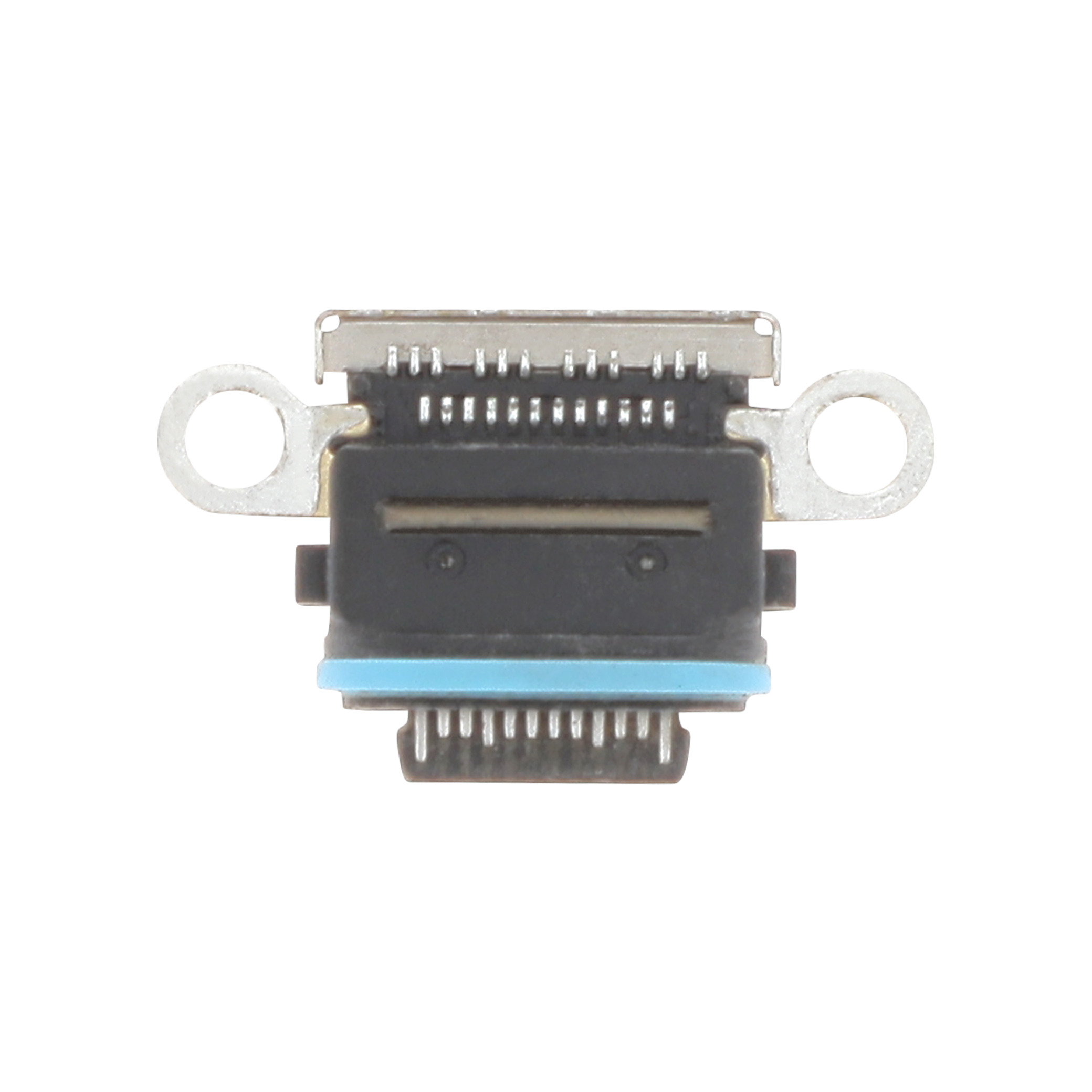 3667075125020-0000 Flex do Conector de Carga para Google Pixel 9 Pro - OEM ReLife - Image 1