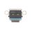 Flex do Conector de Carga para Google Pixel 9 Pro - OEM ReLife - Image 2