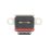 Flex / Placa de carga para Google Pixel 9 - OEM ReLife