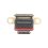 Flex / Placa de carga para Google Pixel 9 - OEM ReLife - Image 2