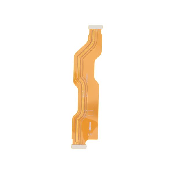 Flex Principal para Realme 9i