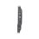 Flex Principal para Realme 9 4G