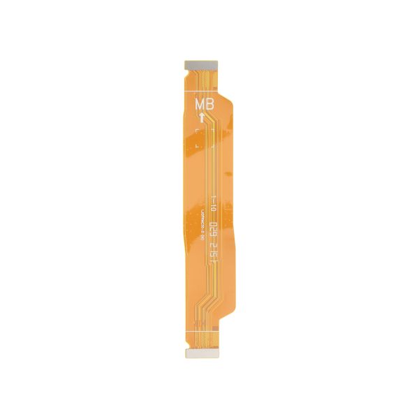 Flex Principal para Realme C35