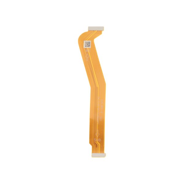 Flex Principal para Realme 10 4G