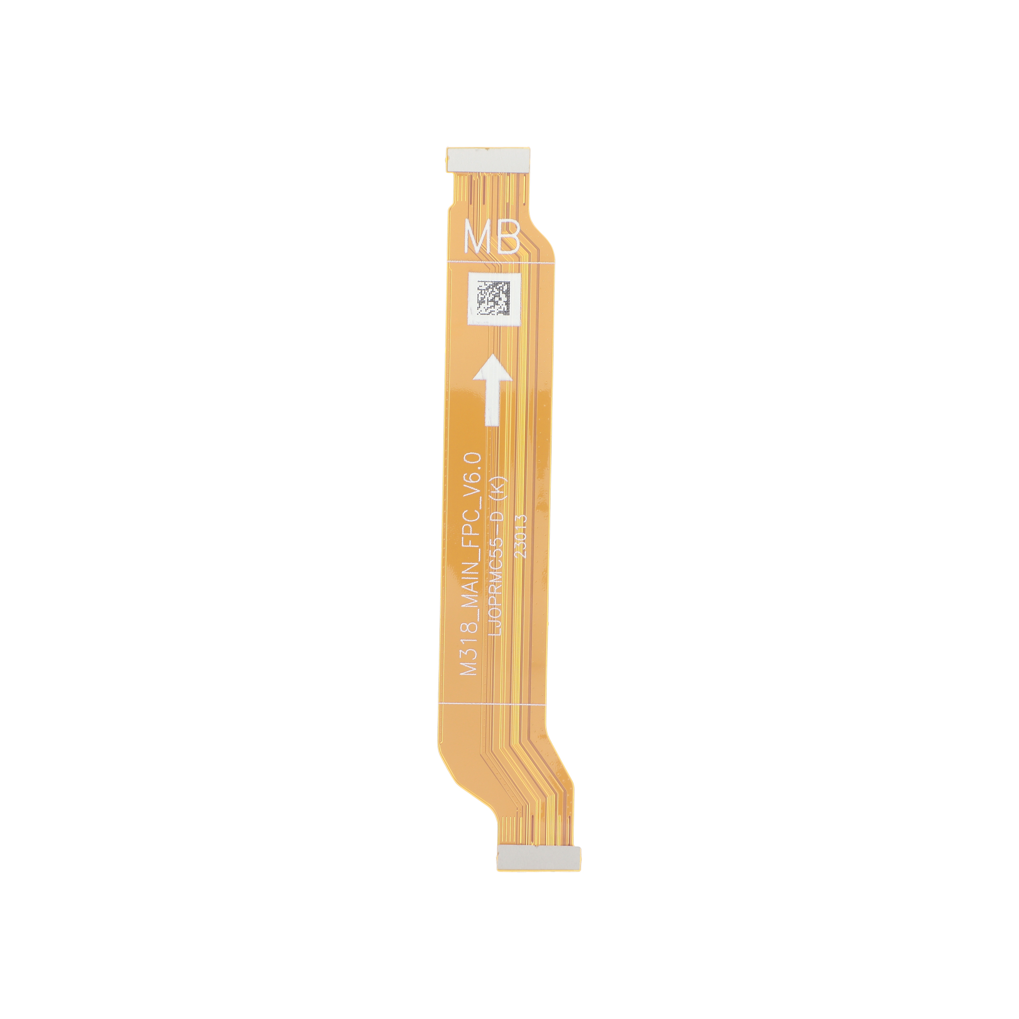 3667075125143-0000 Flex Principal para Realme C55 - Image 1