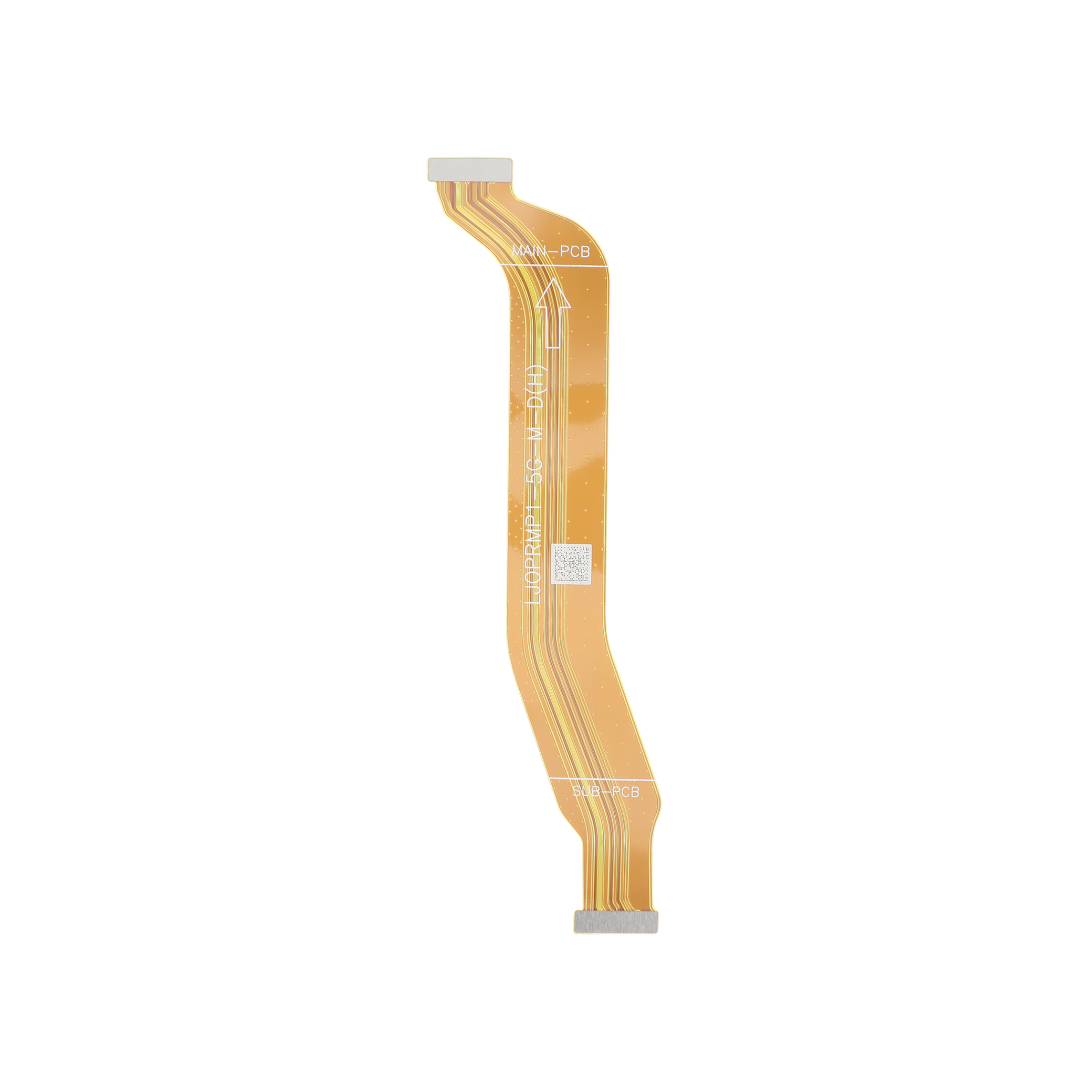 3667075125174-0000 Flex Principal para Realme 12+ - Image 1
