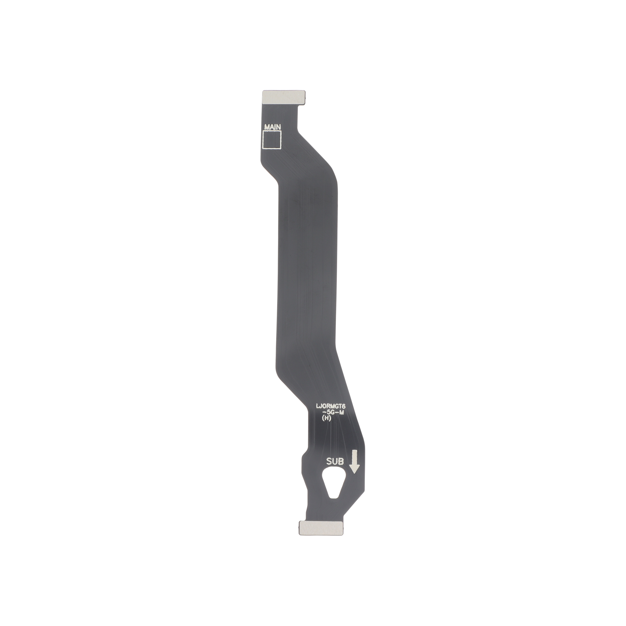 3667075125198-0001 Flex Principal para Realme GT 6 - Image 1