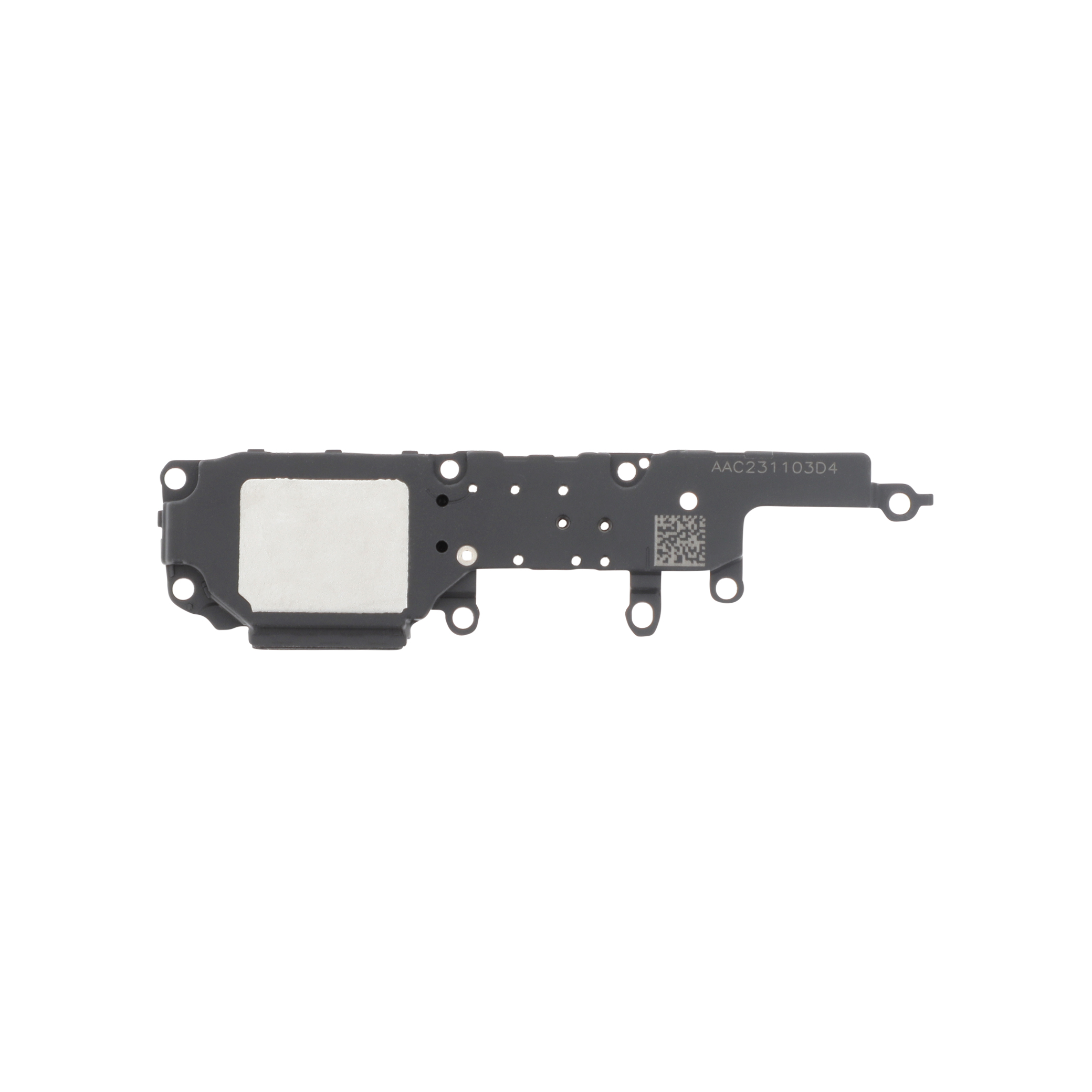 3667075125204-0000 Altifalante para Realme 9i - Compatível - Image 1