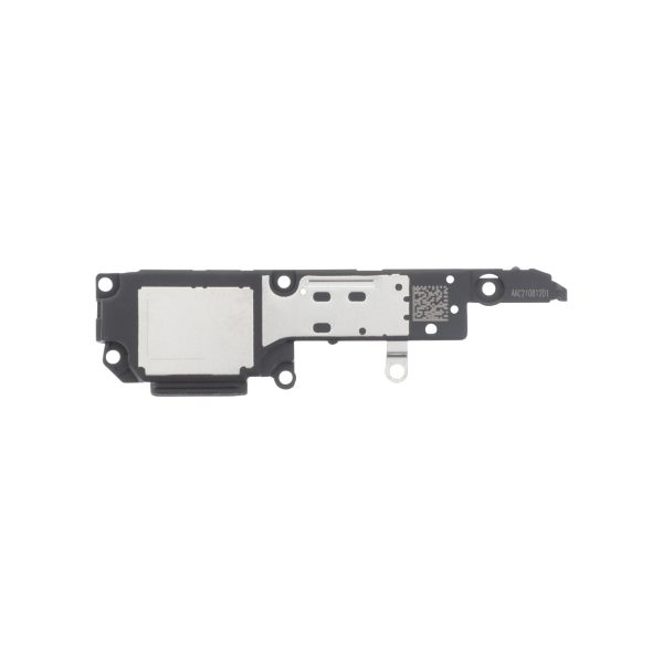 Altifalante para Realme 9 Pro