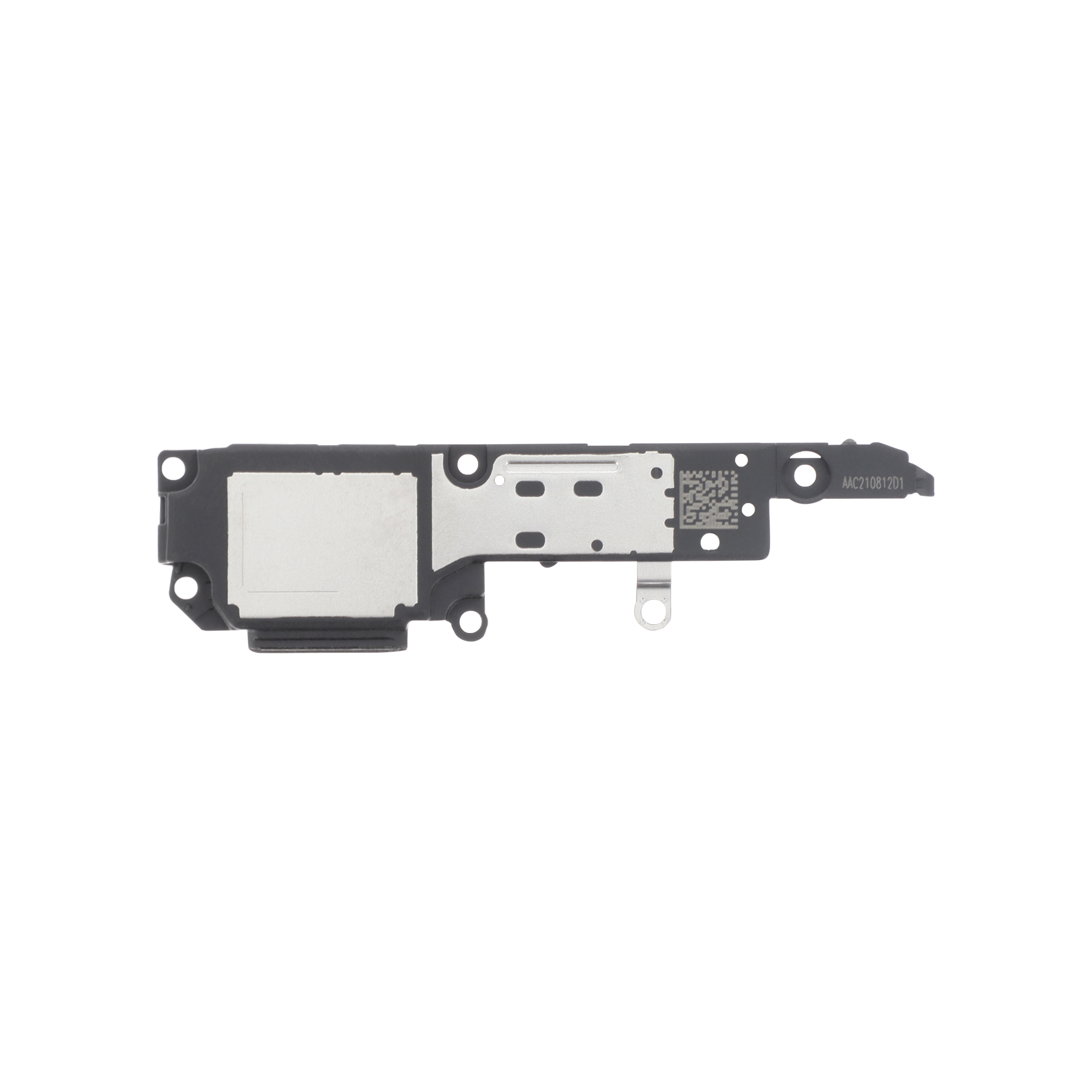 3667075125211-0000 Altifalante para Realme 9 Pro - Image 1