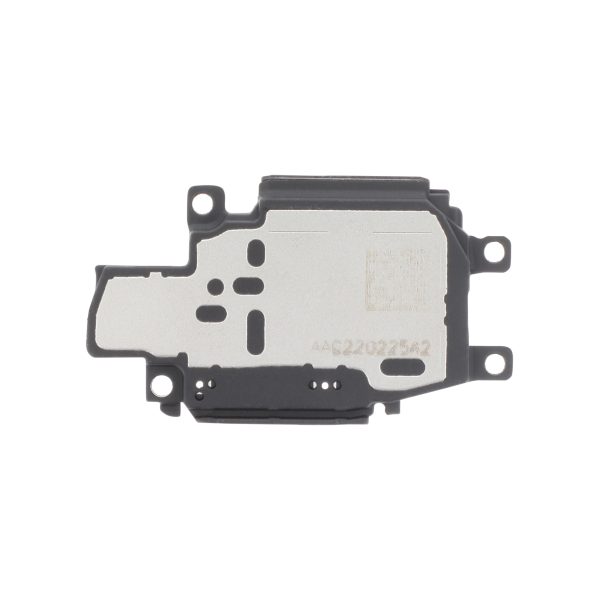 Altifalante para Realme 9 4G / 9 Pro+